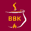 Get Biryani By Kilo E-Gift Card Gift Cards Instantly Online – Only at Adivaha Shop & Save 13.50%