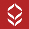 Get BIBA Gift Cards Instantly Online – Only at Adivaha Shop & Save 7.00%