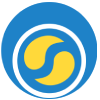BPCL Fuel E-Voucher: The Hottest Trend Right Now! Profile