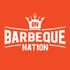 https://abengines.com/wp-content/plugins/gift-card/image/BarbequeNation.jpeg