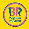 Get Baskin Robbins Gift Cards Instantly Online – Only at Adivaha Shop & Save 12.00%