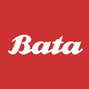 Get Bata Gift Cards Instantly Online – Only at Adivaha Shop & Save 11.00%