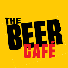 Get Beer Cafe Gift Cards Instantly Online – Only at Adivaha Shop & Save 11.00%