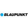 Get Blaupunkt Gift Cards Instantly Online – Only at Adivaha Shop & Save 11.00%