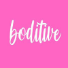 Get Boditive Gift Cards Instantly Online – Only at Adivaha Shop & Save 12.00%
