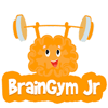 Get BrainGymJr Gift Cards Instantly Online – Only at Adivaha Shop & Save 11.00%