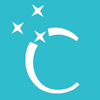 Get Candere Diamond Jewellery Gift Cards Instantly Online – Only at Adivaha Shop & Save 7.00%