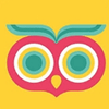 Get Chumbak Gift Cards Instantly Online – Only at Adivaha Shop & Save 12.00%