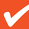 Cleartrip Generic Digital Gift Cards – Buy Online at Adivaha Shop