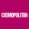 https://abengines.com/wp-content/plugins/gift-card/image/CosmopolitanIndia.png