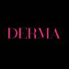 Get Derma Chemistry Gift Cards Instantly Online – Only at Adivaha Shop & Save 23.00%