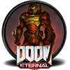 https://abengines.com/wp-content/plugins/gift-card/image/DOOM-Eternal.png