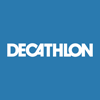 Get Decathlon Gift Cards Instantly Online – Only at Adivaha Shop & Save 3.00%
