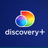 Get Discovery Plus Gift Cards Instantly Online – Only at Adivaha Shop & Save 21.00%