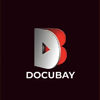 Get DocuBay Gift Cards Instantly Online – Only at Adivaha Shop & Save 43.00%