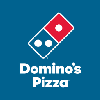 Get Domino's Pizza Gift Cards Instantly Online – Only at Adivaha Shop & Save 13.50%