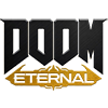 https://abengines.com/wp-content/plugins/gift-card/image/Doom-Eternal-Deluxe-Edition.png