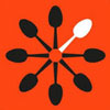Get Eazydiner Gift Cards Instantly Online – Only at Adivaha Shop & Save 23.00%