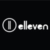Get Elleven Gift Cards Instantly Online – Only at Adivaha Shop & Save 10.00%
