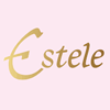 Get Estele Gift Cards Instantly Online – Only at Adivaha Shop & Save 18.00%