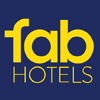 Get Fab Hotels Gift Cards Instantly Online – Only at Adivaha Shop & Save 12.00%