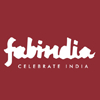 Get Fabindia Gift Cards Instantly Online – Only at Adivaha Shop & Save 6.00%