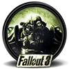 https://abengines.com/wp-content/plugins/gift-card/image/Fallout-3-GOTY.png