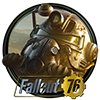 https://abengines.com/wp-content/plugins/gift-card/image/Fallout-76-Skyline-Valley-Deluxe-Edition.png