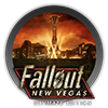 https://abengines.com/wp-content/plugins/gift-card/image/Fallout-New-Vegas-Ultimate-Edition.png