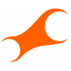 Get Fastrack Gift Cards Instantly Online – Only at Adivaha Shop & Save 8.00%