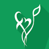 Get Ferns N Petals Gift Cards Instantly Online – Only at Adivaha Shop & Save 11.00%