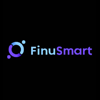 Get FinuSmart Suraksha Gift Cards Instantly Online – Only at Adivaha Shop & Save 16.00%