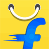 Get Flipkart Gift Cards Instantly Online – Only at Adivaha Shop & Save 1.50%