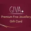 Get GIVA Gift Cards Instantly Online – Only at Adivaha Shop & Save 11.00%