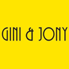 Get Gini & Jony Gift Cards Instantly Online – Only at Adivaha Shop & Save 7.00%