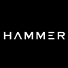 Get Hammer Gift Cards Instantly Online – Only at Adivaha Shop & Save 23.00%