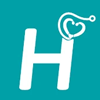 Get Healthians Gift Cards Instantly Online – Only at Adivaha Shop & Save 65.00%