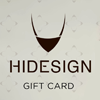 https://abengines.com/wp-content/plugins/gift-card/image/Hidesign.png