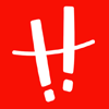 Get Hoichoi Gift Cards Instantly Online – Only at Adivaha Shop & Save 11.00%