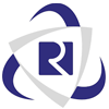 Get IRCTC Gift Cards Instantly Online – Only at Adivaha Shop & Save 0.50%