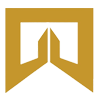 Get ITC Hotels Gift Cards Instantly Online – Only at Adivaha Shop & Save 7.00%