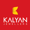Get Kalyan Diamond Jewellery Gift Cards Instantly Online – Only at Adivaha Shop & Save 3.00%