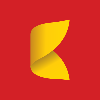 Get Kalyan Gold Jewellery Gift Cards Instantly Online – Only at Adivaha Shop & Save 1.50%