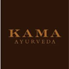 Get Kama Ayurveda Gift Cards Instantly Online – Only at Adivaha Shop & Save 11.00%