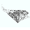 Get Ketan Diamonds Diamond Only Gift Cards Instantly Online – Only at Adivaha Shop & Save 11.00%