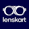 Get Lenskart Gift Card Gift Cards Instantly Online – Only at Adivaha Shop & Save 12.00%