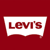 Get Levis Gift Cards Instantly Online – Only at Adivaha Shop & Save 0.00%