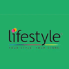 Get Lifestyle Online Gift Cards Instantly Online – Only at Adivaha Shop & Save 3.50%