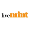 Get Live Mint Gift Cards Instantly Online – Only at Adivaha Shop & Save 38.00%