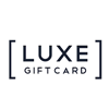 https://abengines.com/wp-content/plugins/gift-card/image/LuxeGiftCard.png